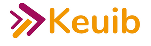 Keuib